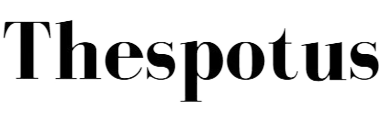 Thespotus